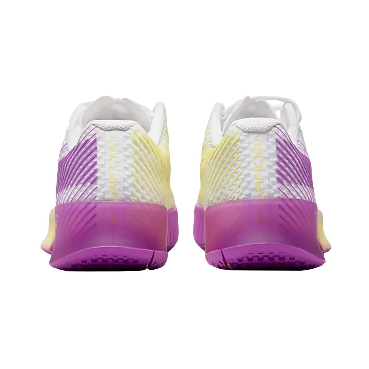 Best Running Shoes Of Asics NikeCourt Air Zoom Vapor 11 Womens Tennis Shoes