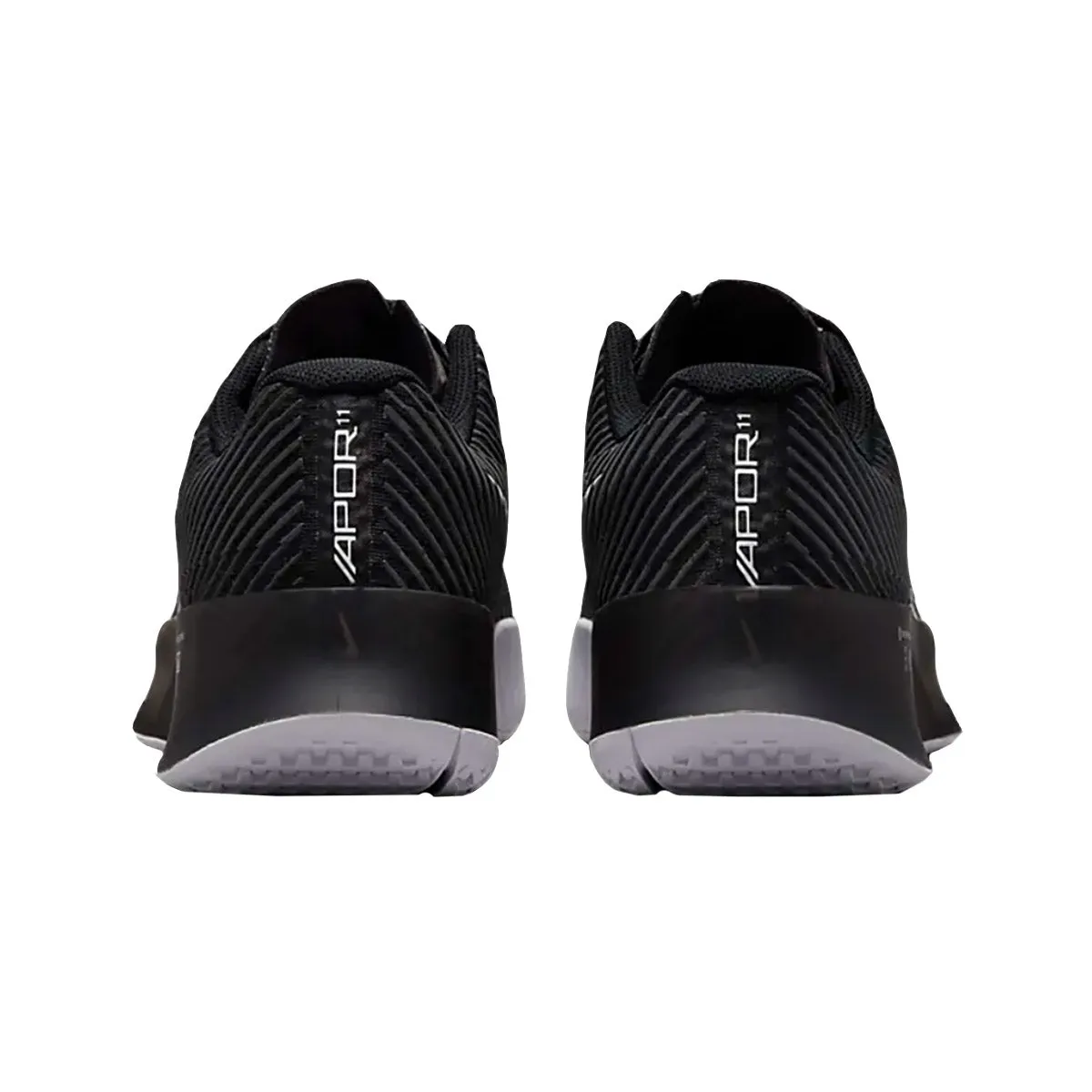 Asics Sky Elite Ff 3 Volleyball Shoe NikeCourt Air Zoom Vapor 11 Womens Tennis Shoes