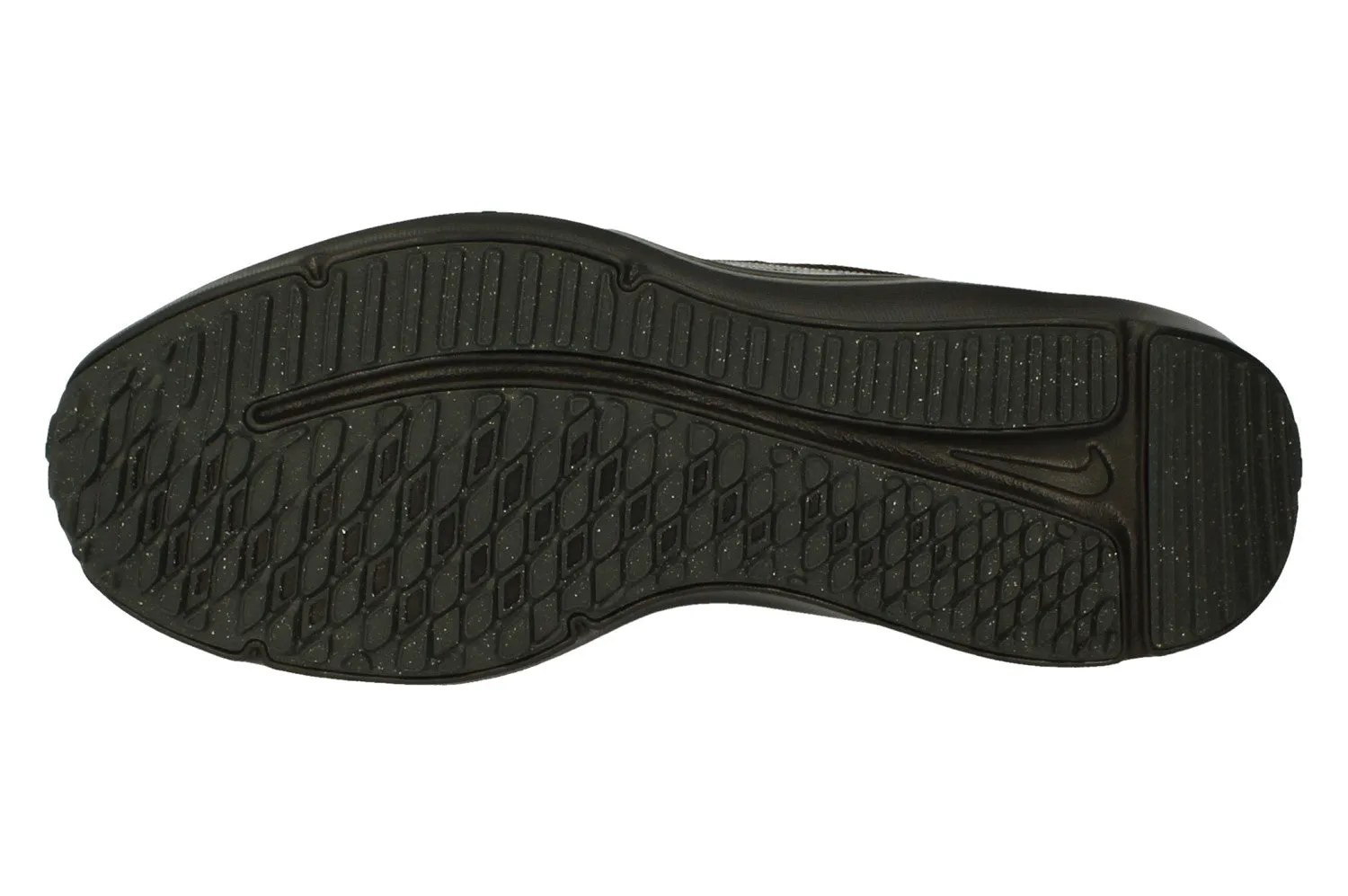 Nike Downshifter 12 Mens DD9293 002 Best Asics Volleyball Shoes 2024