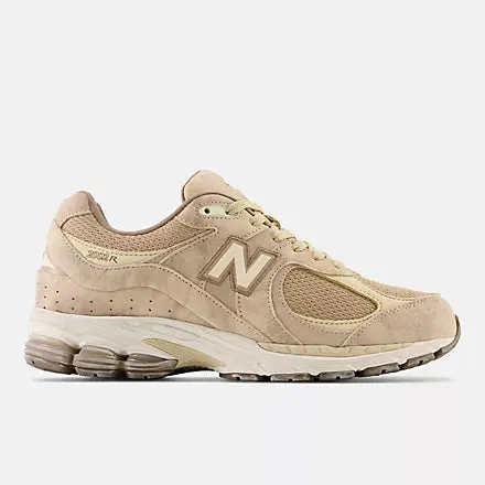 New Balance 2002RID - Incense / Sandstone / Mushroom New Balance 880 V14 Men's