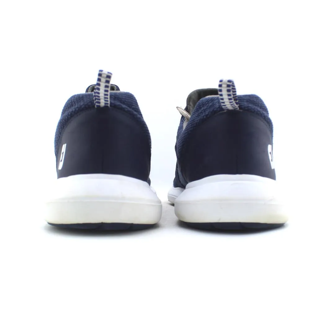 Low Heel Drop Running Shoes FJ FLEX