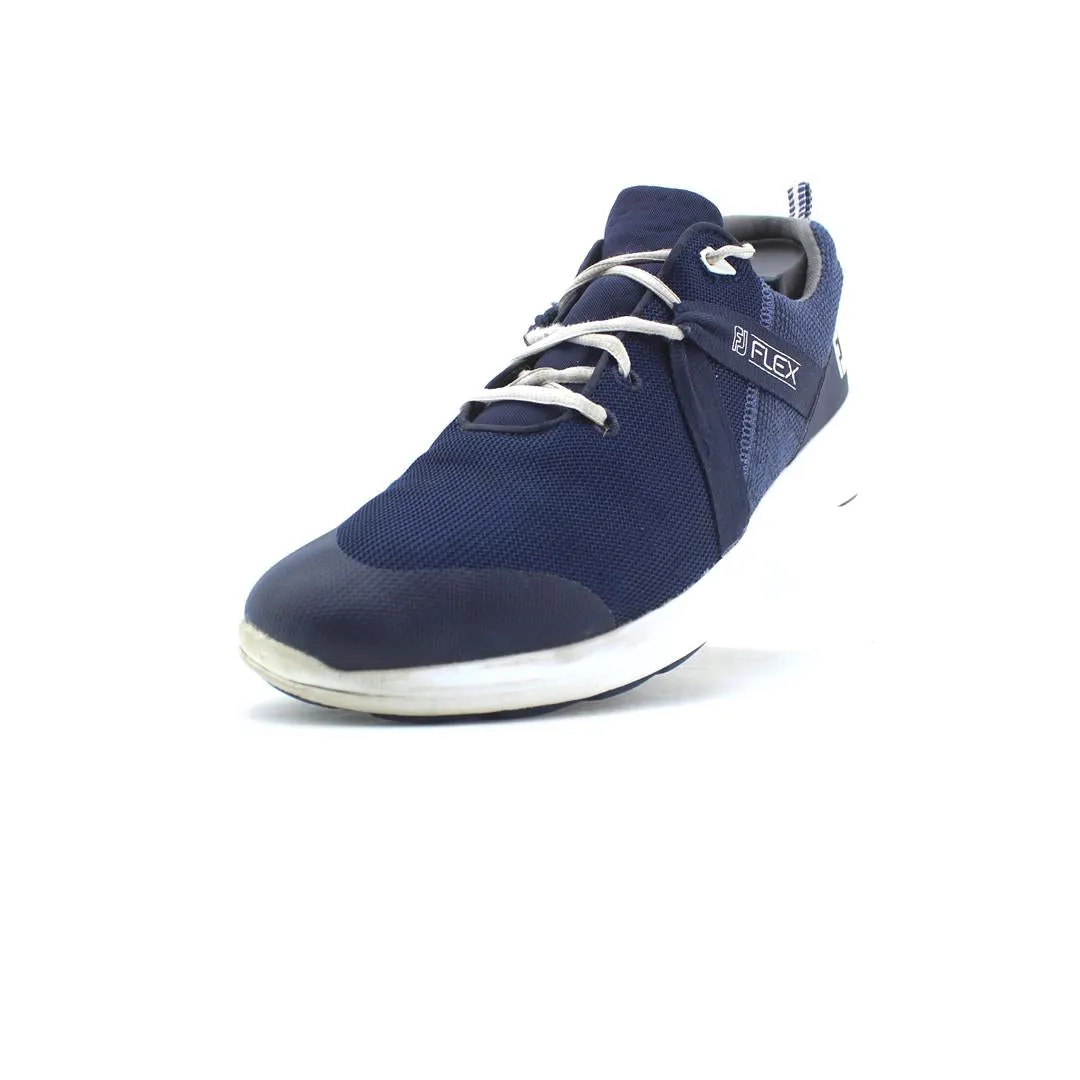 FJ FLEX Running Shoe Store San Diego