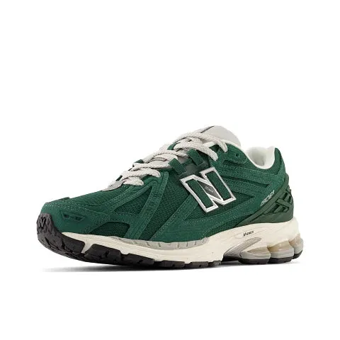 New Balance 1906 Nightwatch Green New Balance Ct302 Sneakers