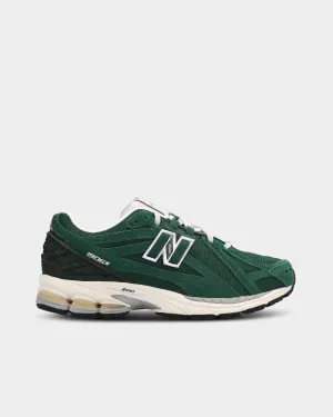 New Balance 1906 Nightwatch Green New Balance 80s