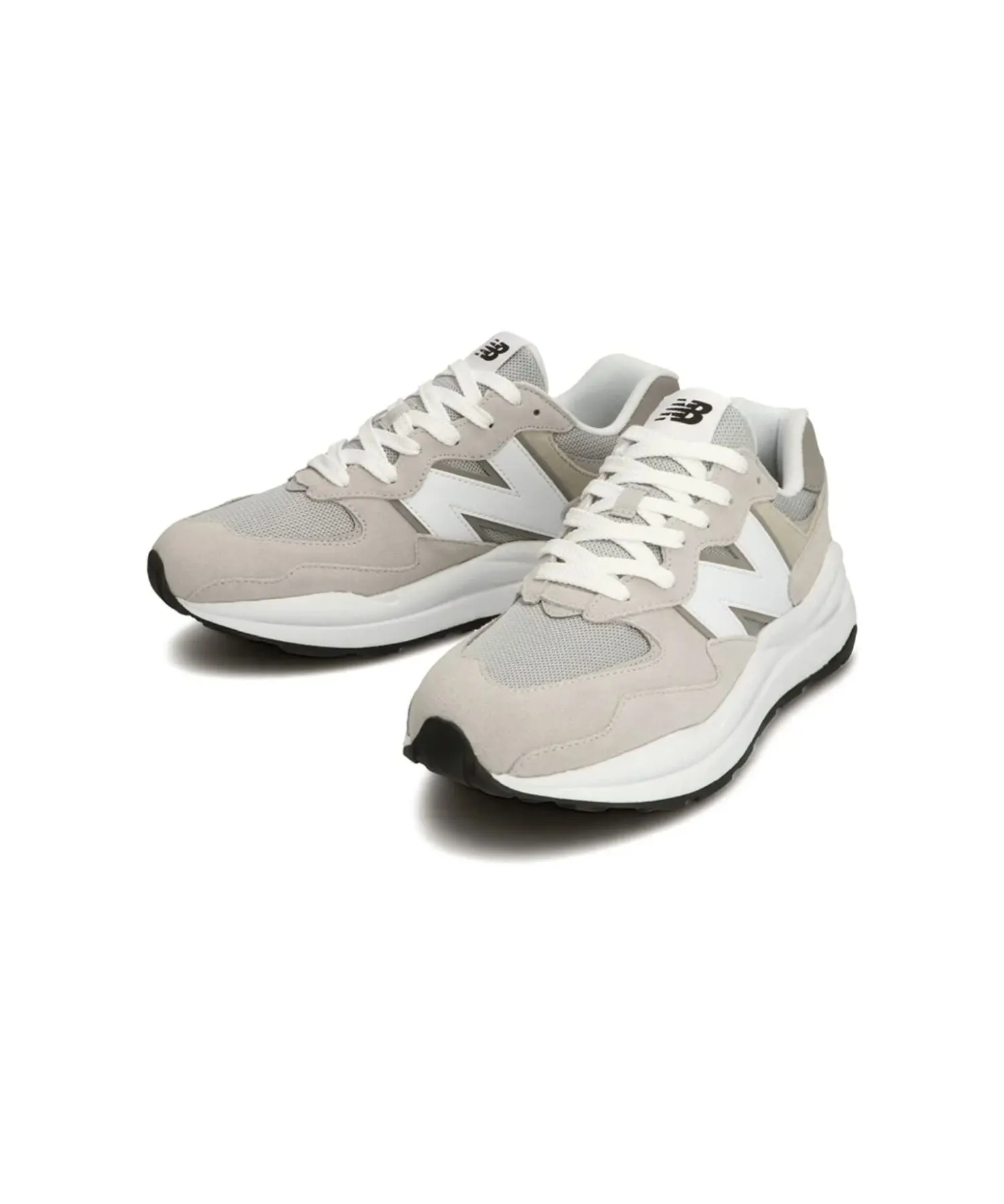 Women New Balance Fresh Foam M5740CA