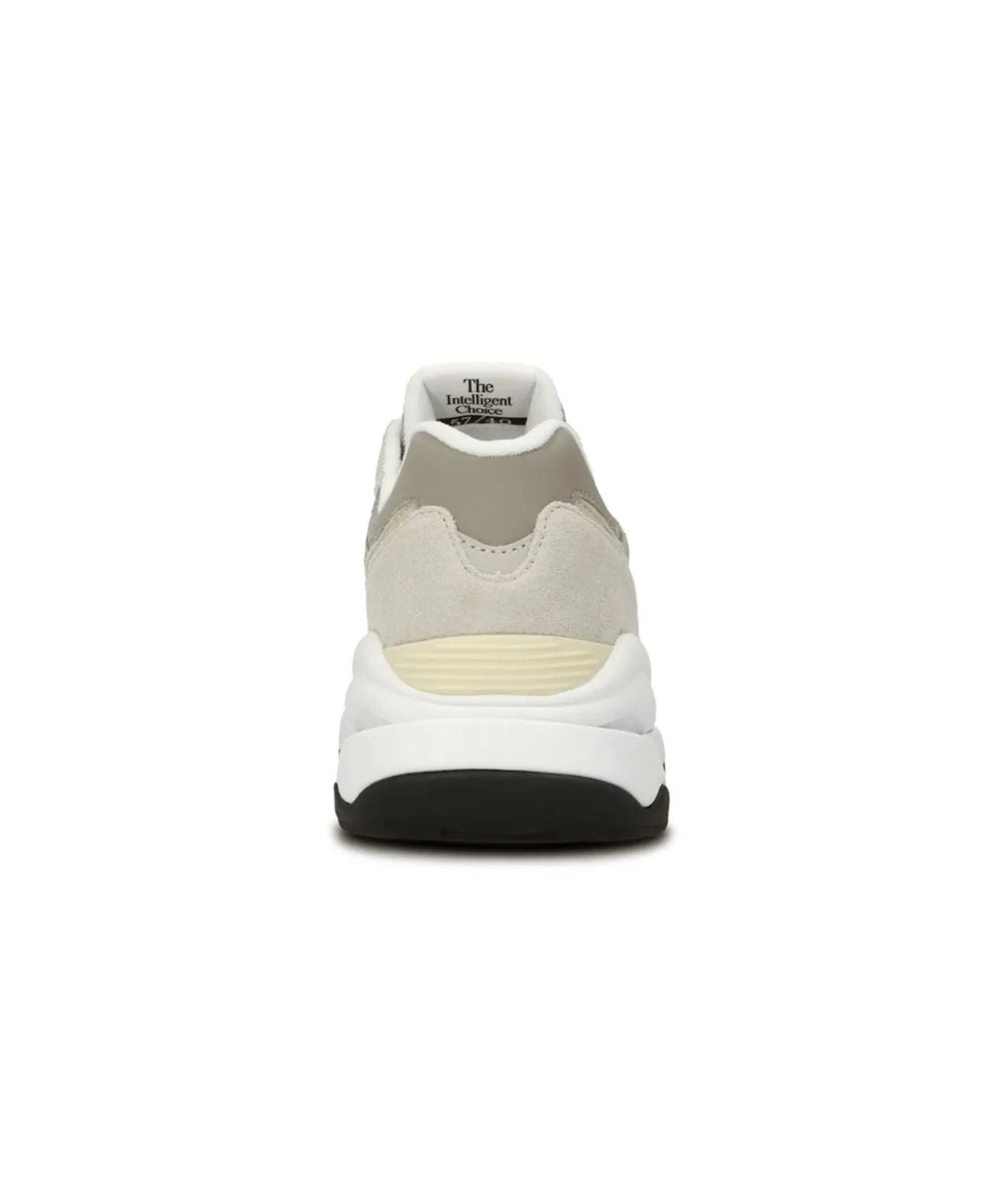 M5740CA Kids' New Balance Cleats