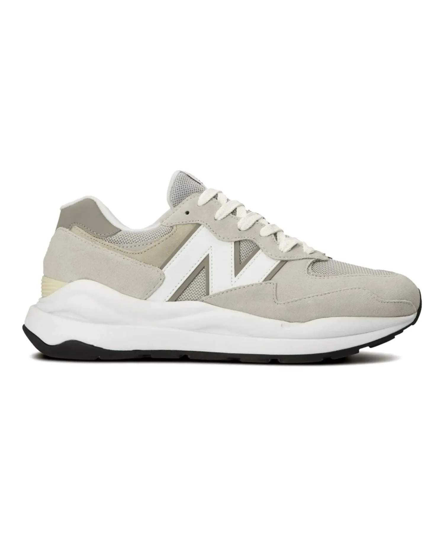 M5740CA Women's New Balance 237 Sale