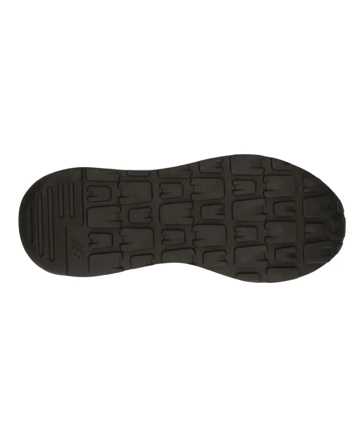 New Balance Turtle Dove 9060 M5740CA