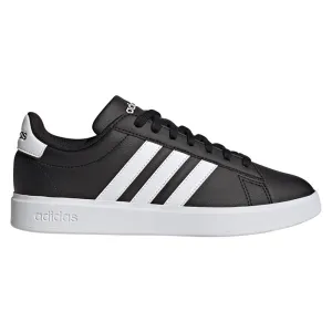 Adidas Shoes Originals ADIDAS GRAND COURT 2.0