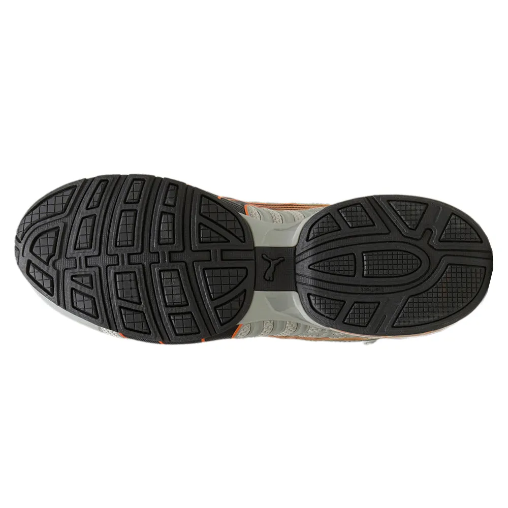 New Puma Shoes 2025 Voltaic Evo Running Shoes