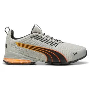 Voltaic Evo Running Shoes Puma Ignite 2 Shoes