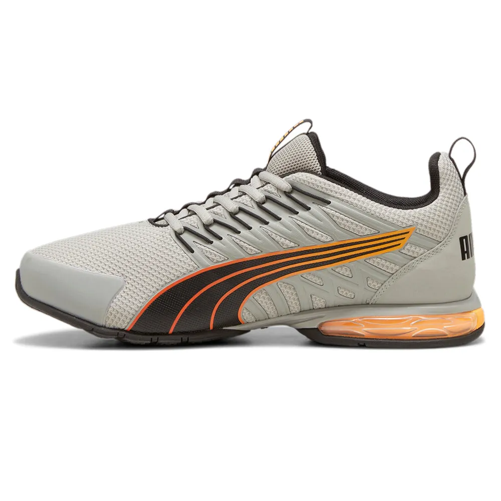 Voltaic Evo Running Shoes Puma Soleil Shoes