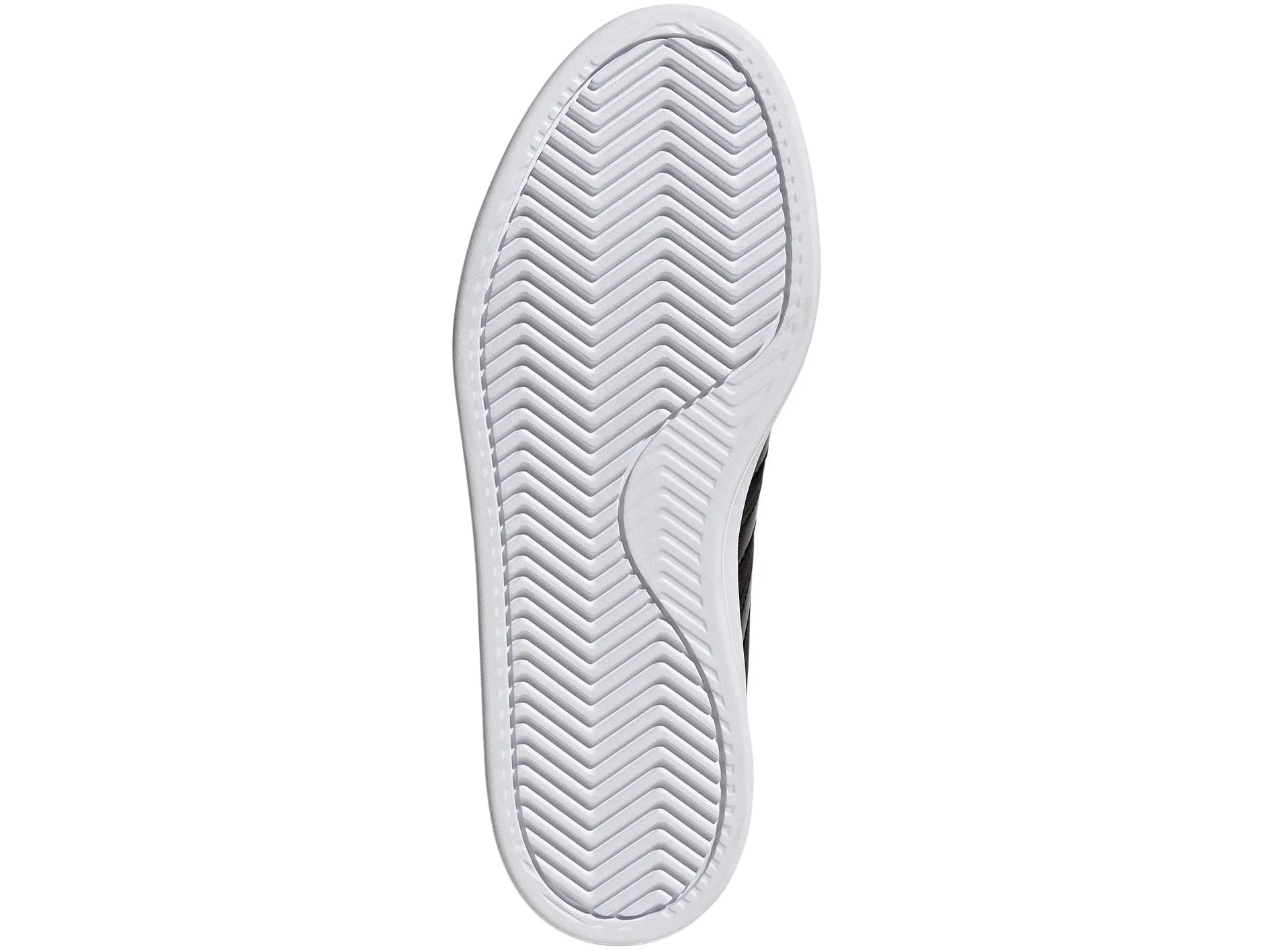 Adidas 4d Krazed Shoes Adidas Womens Grand Court 2.0 <br> ID4486