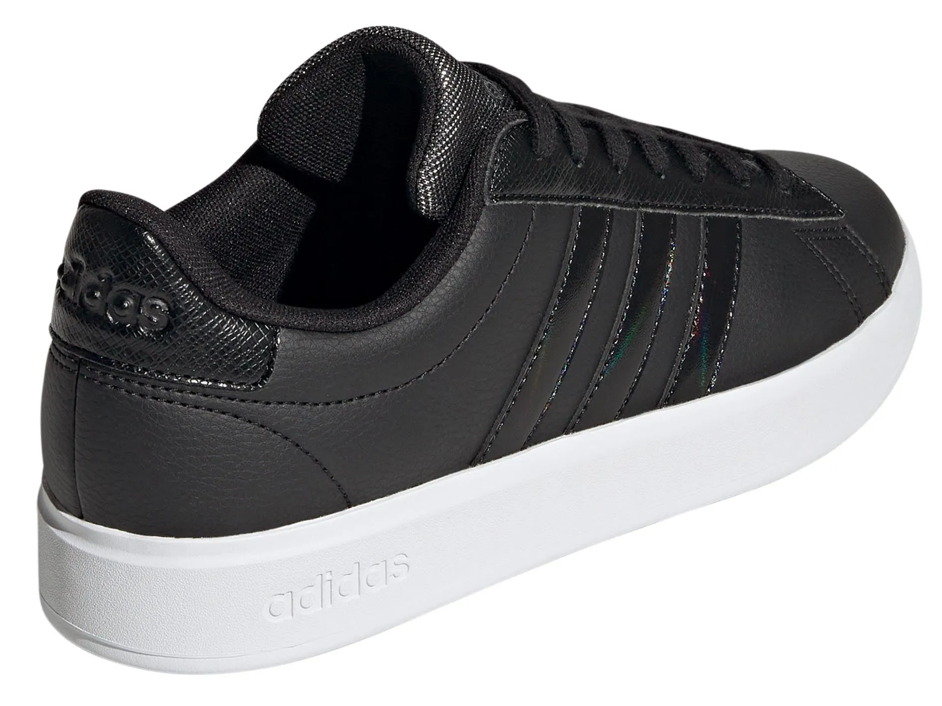 Adidas Womens Grand Court 2.0 <br> ID4486 Every Adidas Shoe Ever Made