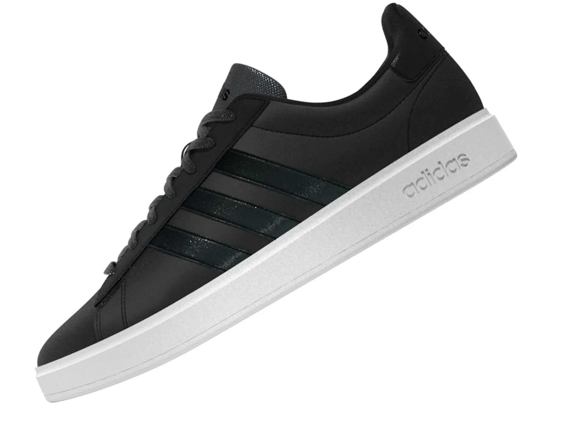 Adidas Womens Grand Court 2.0 <br> ID4486 Adidas Eqt Shoes