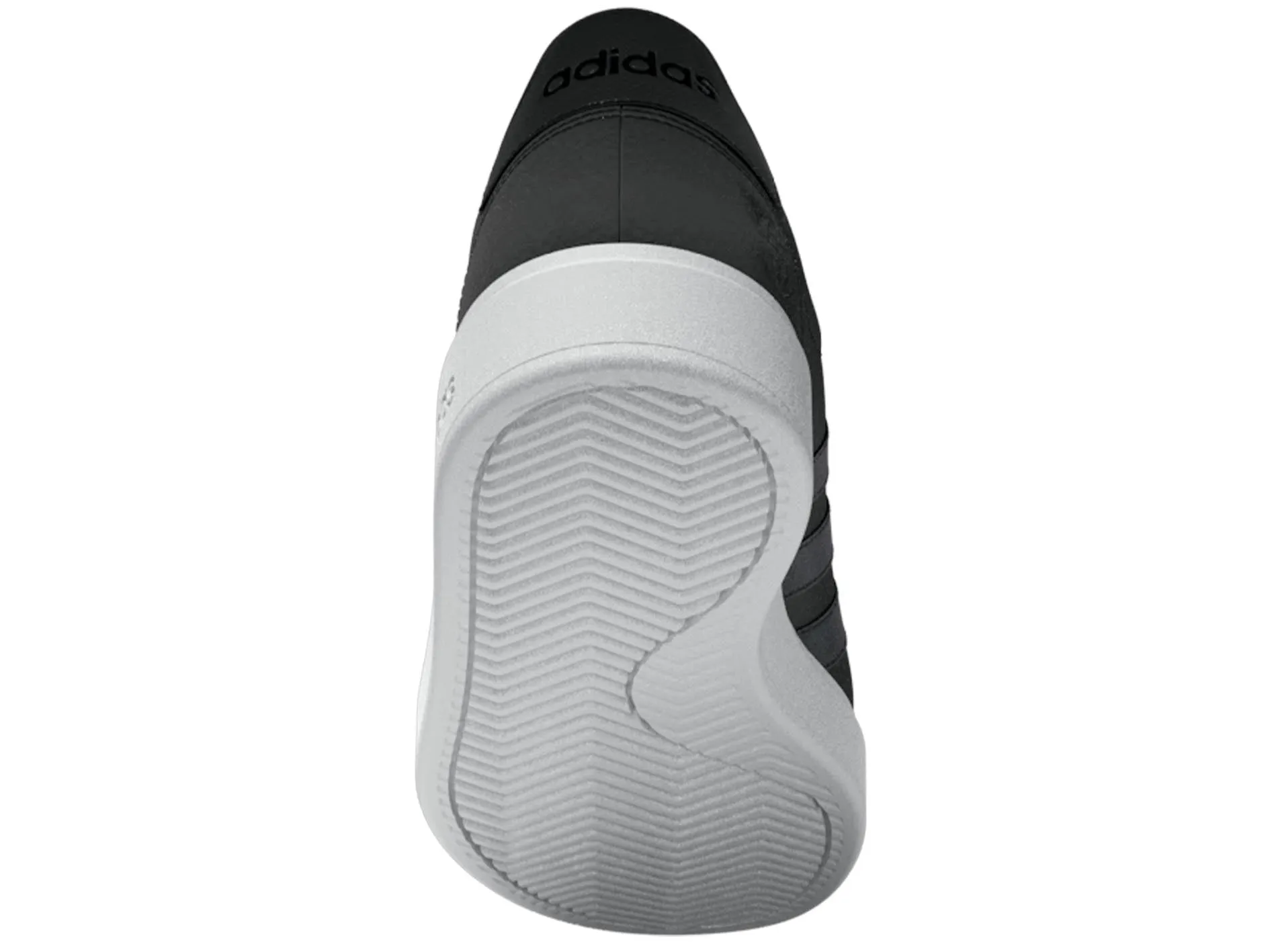 Adidas Womens Grand Court 2.0 <br> ID4486 Adidas Hightop Shoes