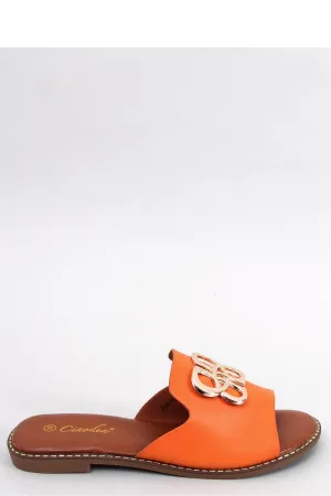 Flip-flops model 178861 Inello Flip Flops On Palafox Vendor Mall