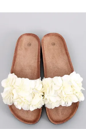 Flip Flops Tommy Hilfiger Flip-flops model 179944 Inello