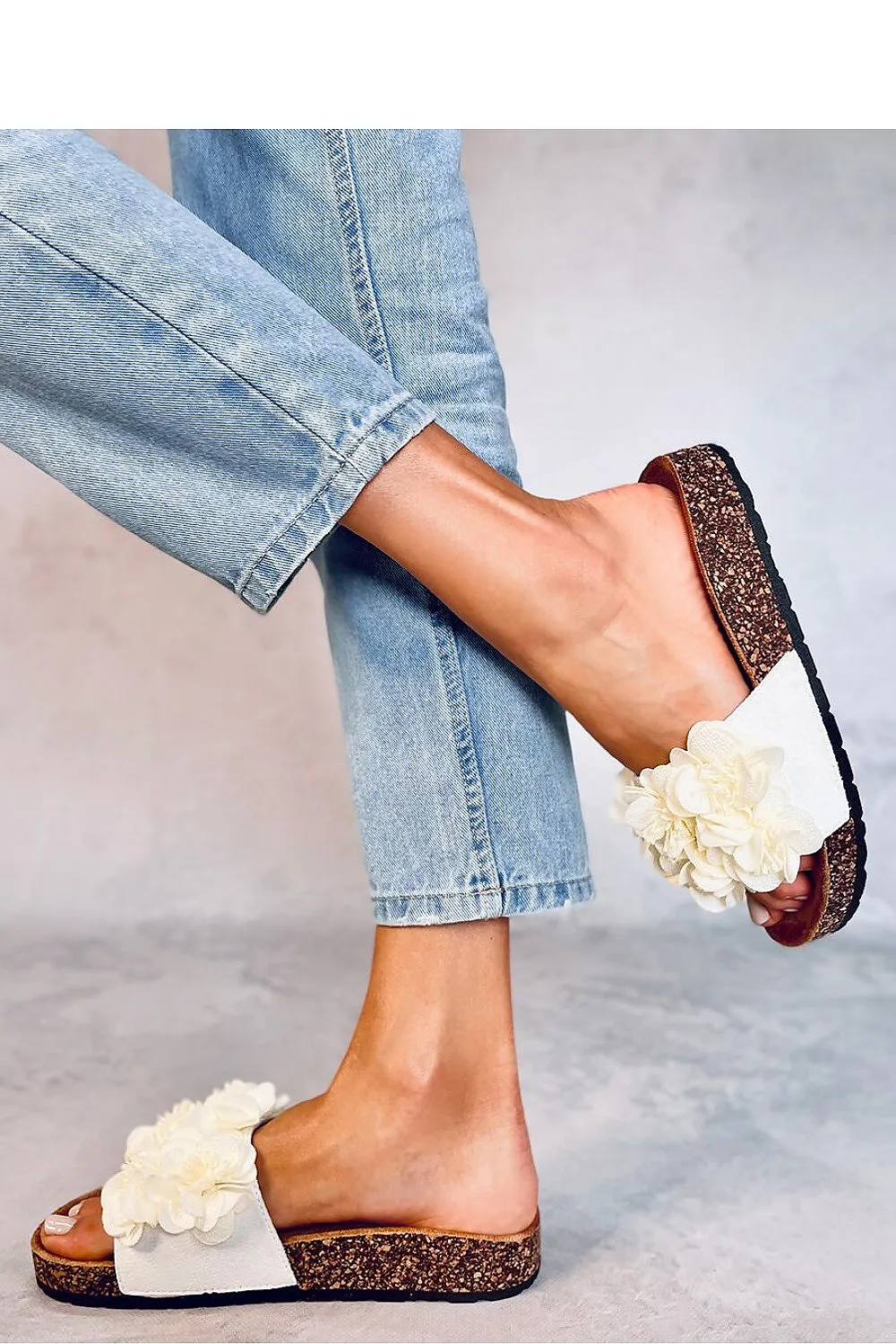 Flip-flops model 179944 Inello Surf Shop Flip Flops