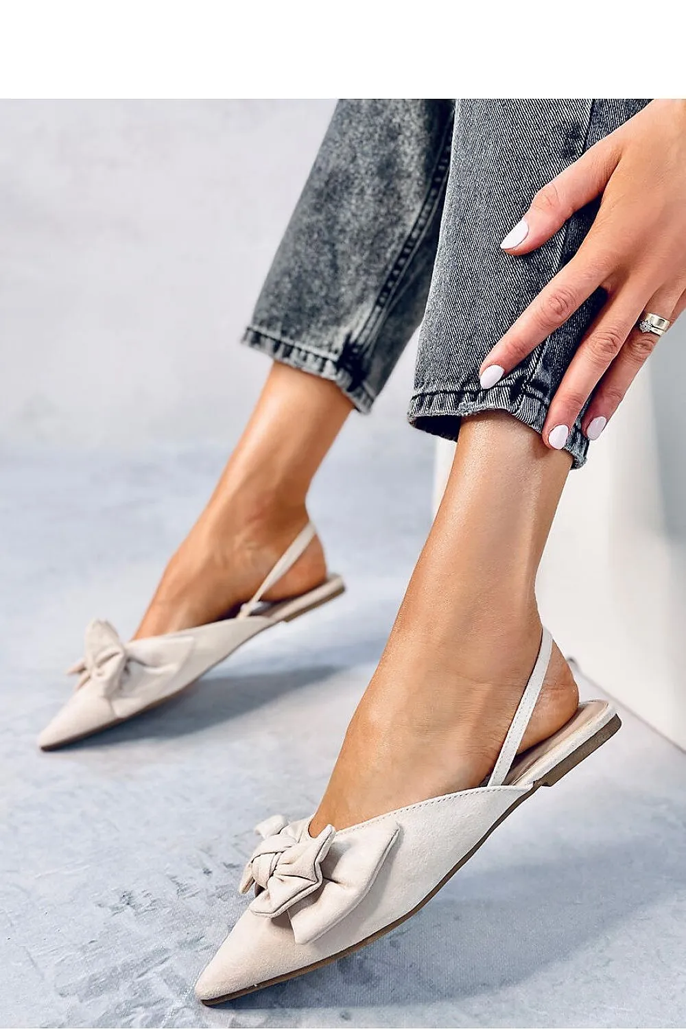 Vionic Arch Support Flip Flops Flip-flops model 180554 Inello