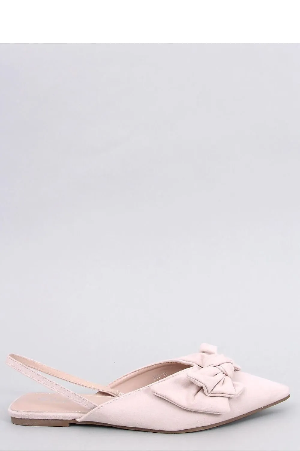 Flip-flops model 180554 Inello Gary Anderson Flip Or Flop