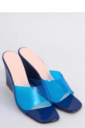 Flip-flops model 180581 Inello Teenage Flip Flops