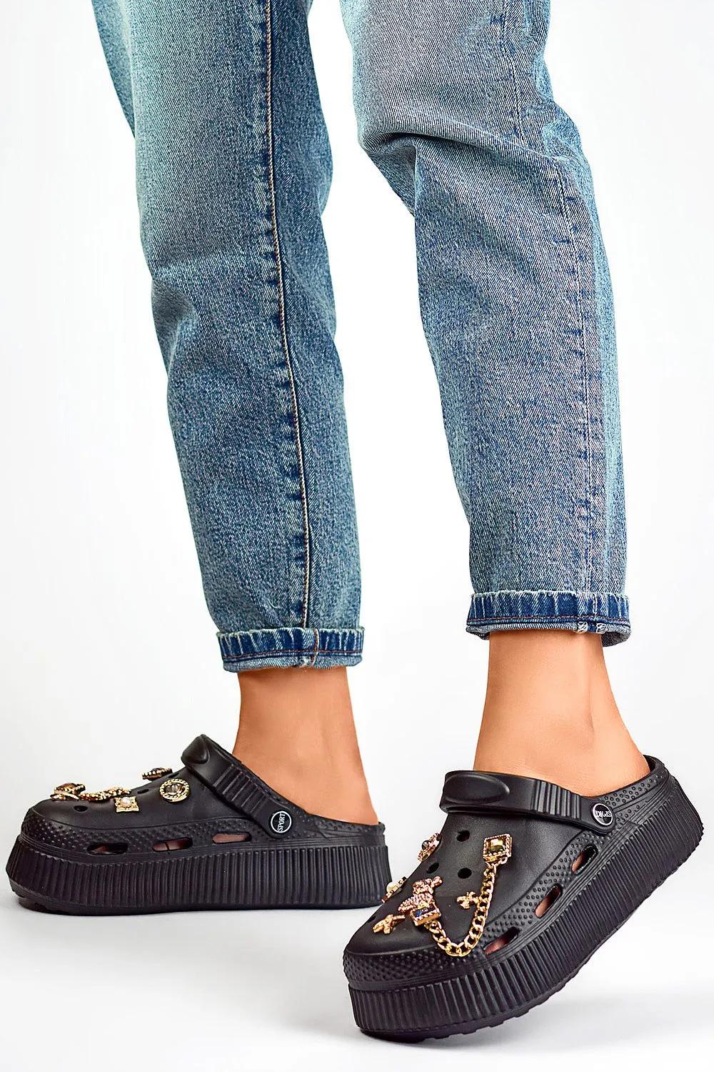 Flip-flops model 198825 PRIMO Home Flip Flops