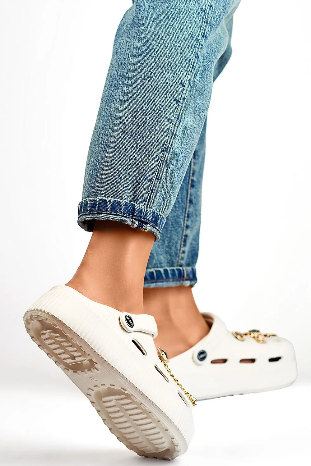 Flip Flops With Bottle Opener On Bottom Uk Flip-flops model 198825 PRIMO