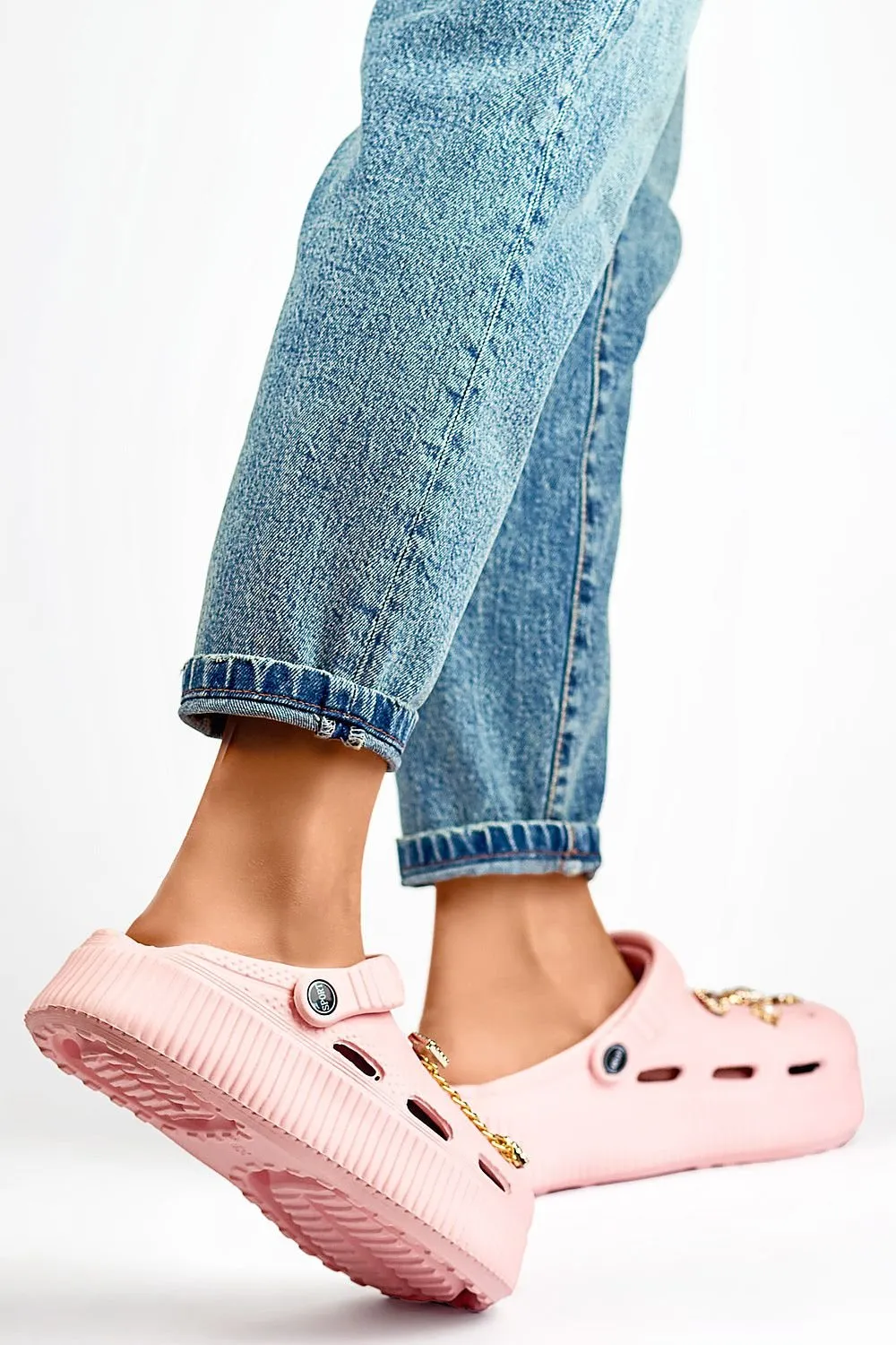 Flip Flops Wedding Guests Bulk Flip-flops model 198825 PRIMO