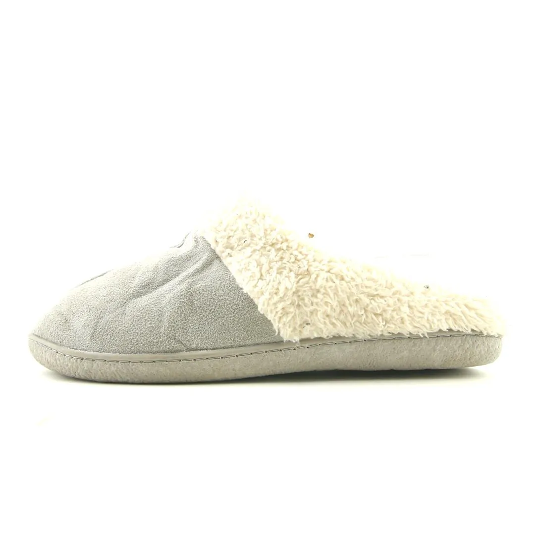 Slip On Sale Slip On Sandals Slip On Sandals Slip Ons Slip Ons Near Me Slip-on Sandals Sneakers Slip-ons Waterproof Slip On FLOOPI OLIVIA FAUX SUEDE
