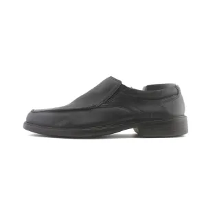 Slip On Sneakers Slip On Slip On FLORSHEIM ESTABLISSHED 1892