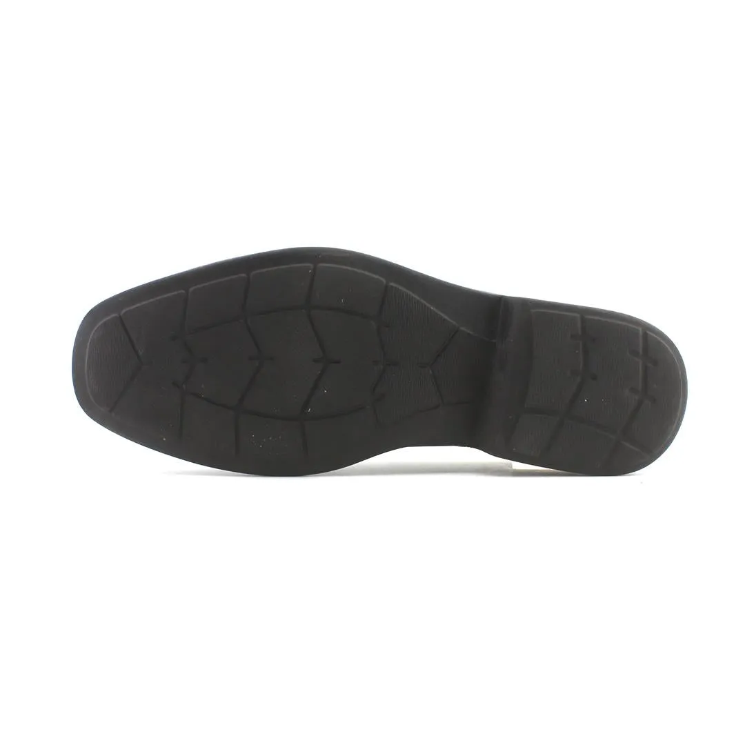 Everyday Move Slip On FLORSHEIM ESTABLISSHED 1892