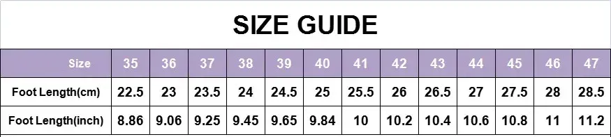 Flower Luxury Designer High Heels Women Fashion Sandals Female Slingback Sandals Women Brand Party Dress Shoes Pumps Wedge Heel Sandals With Ankle Strap