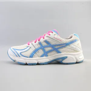 ASICS  GEL-BLACKHAWK Best Rated Running Shoe