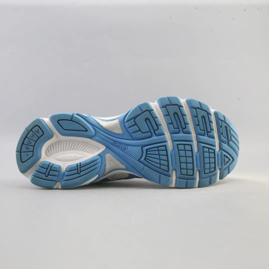 ASICS  GEL-BLACKHAWK Gel Nimbus 26 Running Shoes