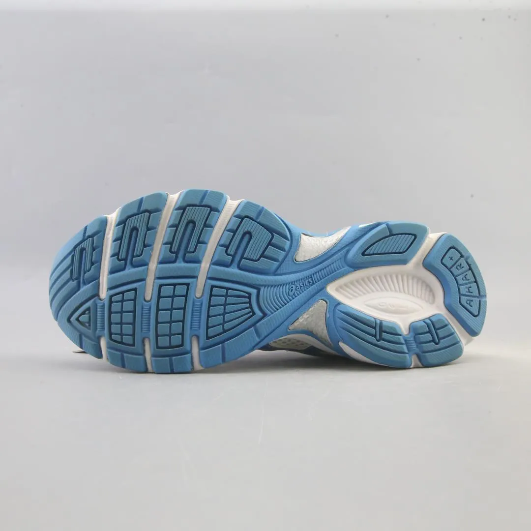 ASICS  GEL-BLACKHAWK On Running Slip On Shoes