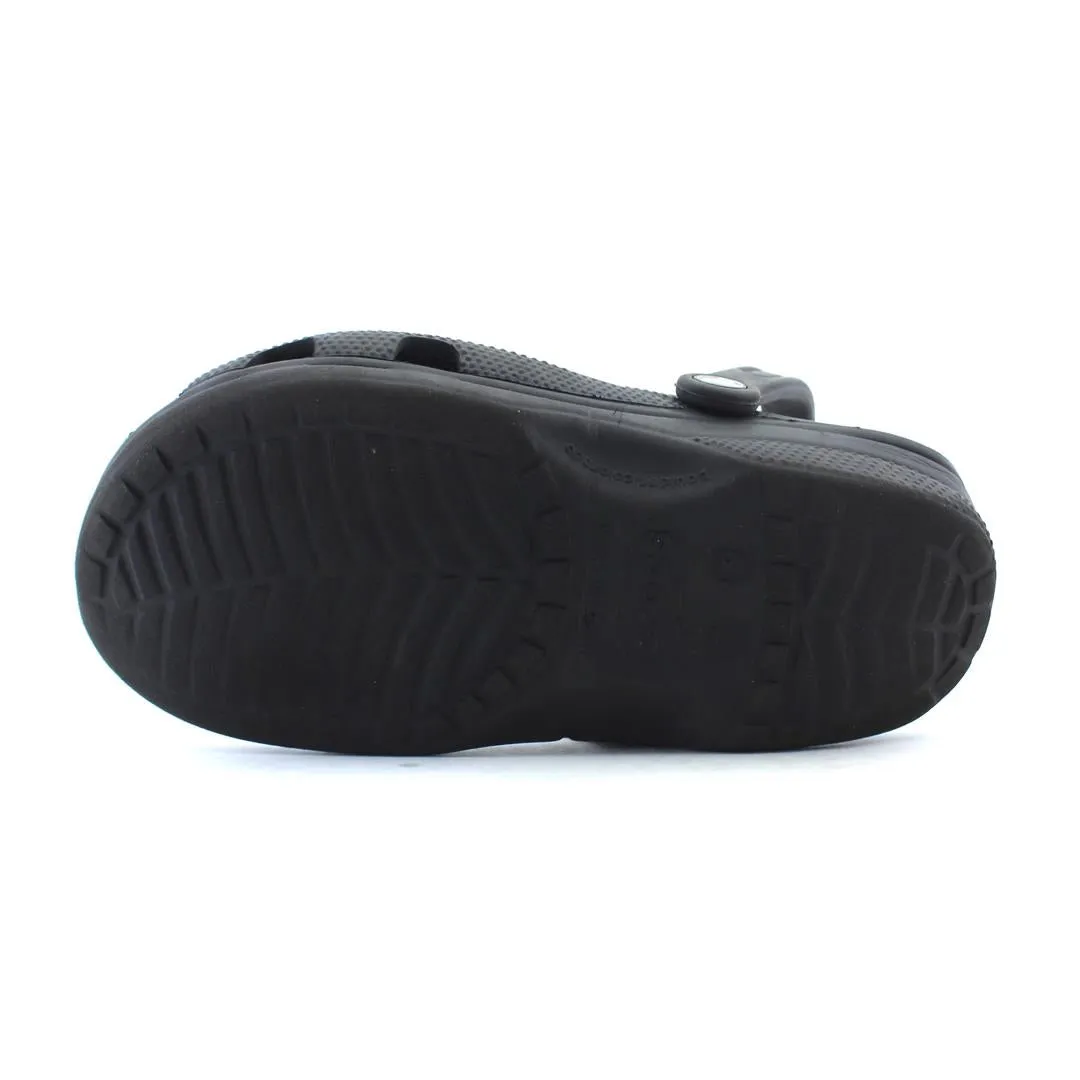 Slip On Sneakers Slip On Work Boots Slip On Slip On CROCS CLASSIC SLIP