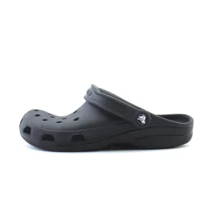 Mcallen Work Slip On CROCS CLASSIC SLIP