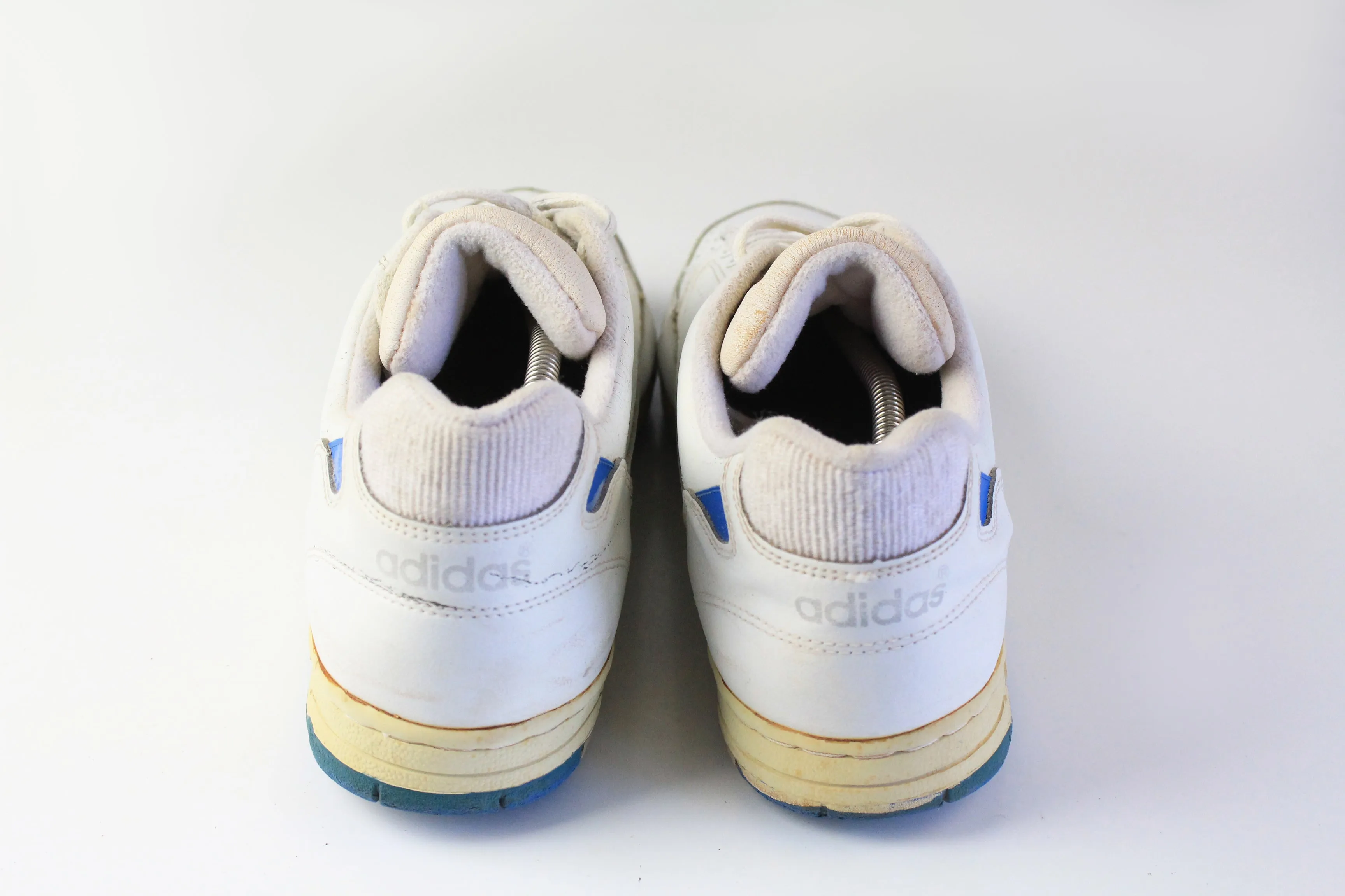 Adidas Alexander Wang Shoes Vintage Adidas Sneakers US 11.5