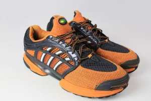 Vintage Adidas Climacool Sneakers US 10.5 Adidas Ultradream Dna Shoes