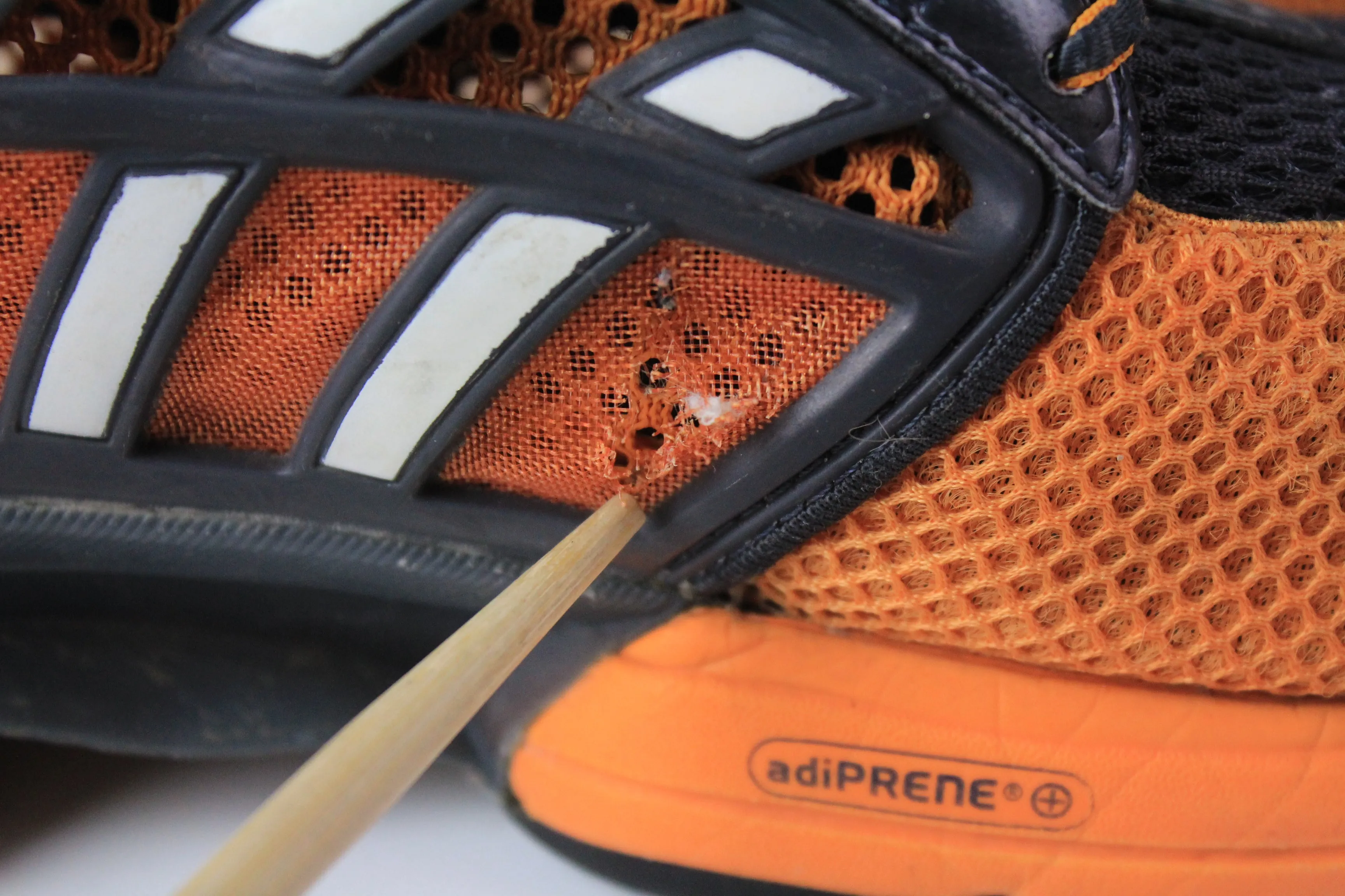 Shoes Like Adidas Campus Vintage Adidas Climacool Sneakers US 10.5