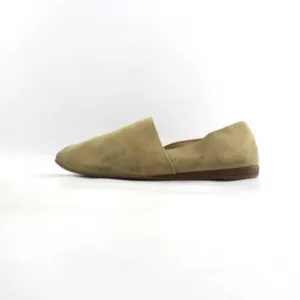 Open Toe Slippers For Seniors FRANCO SARTO .