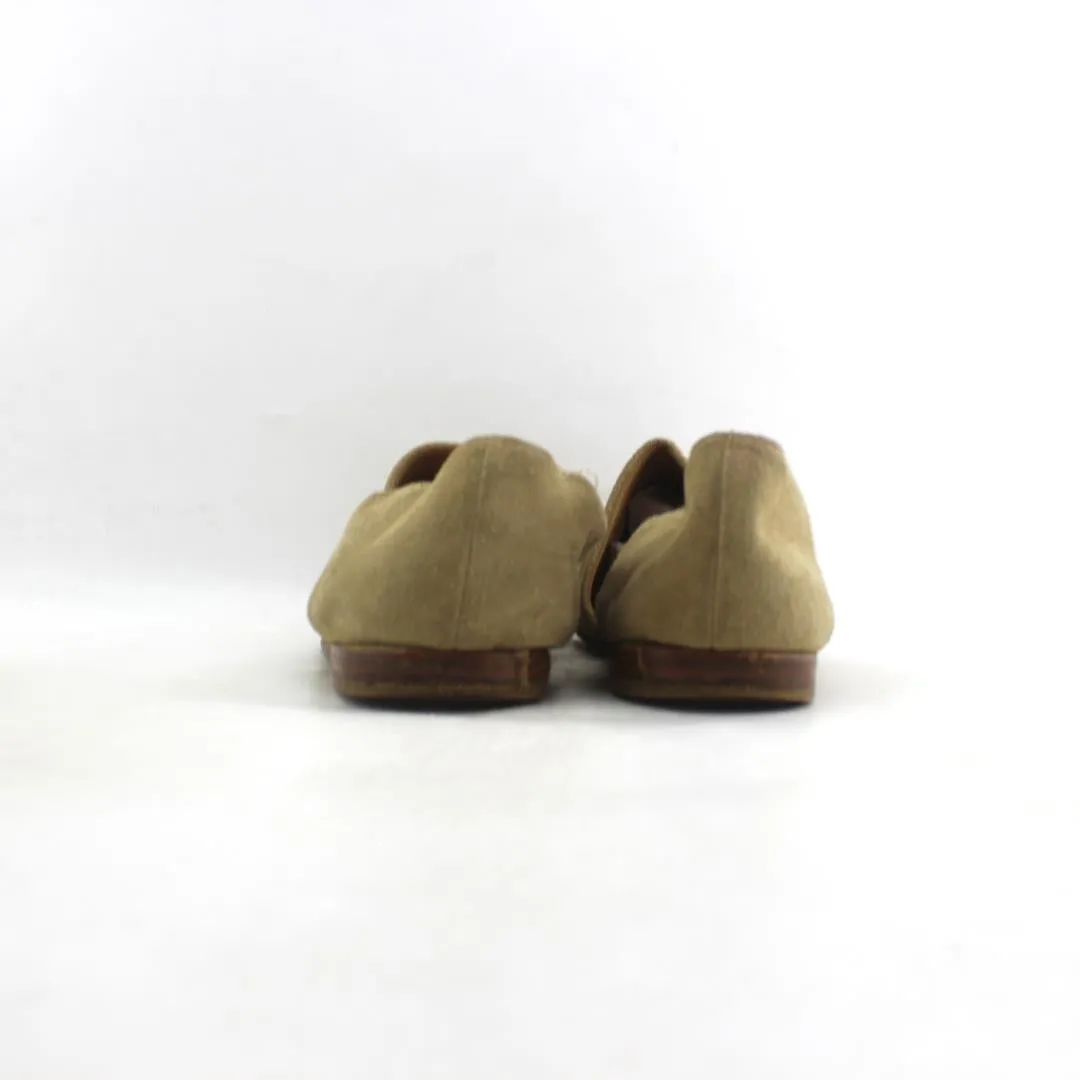 FRANCO SARTO . The Original Muk Luks Slippers