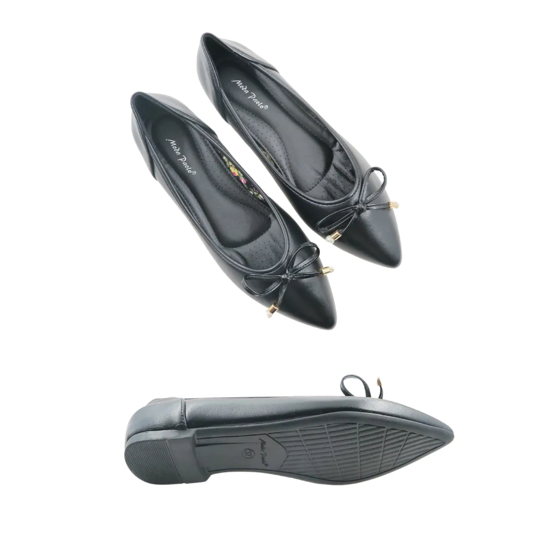 Women Slip-Ons Flat Shoes (35034T) Checkerboard Slip On Vans