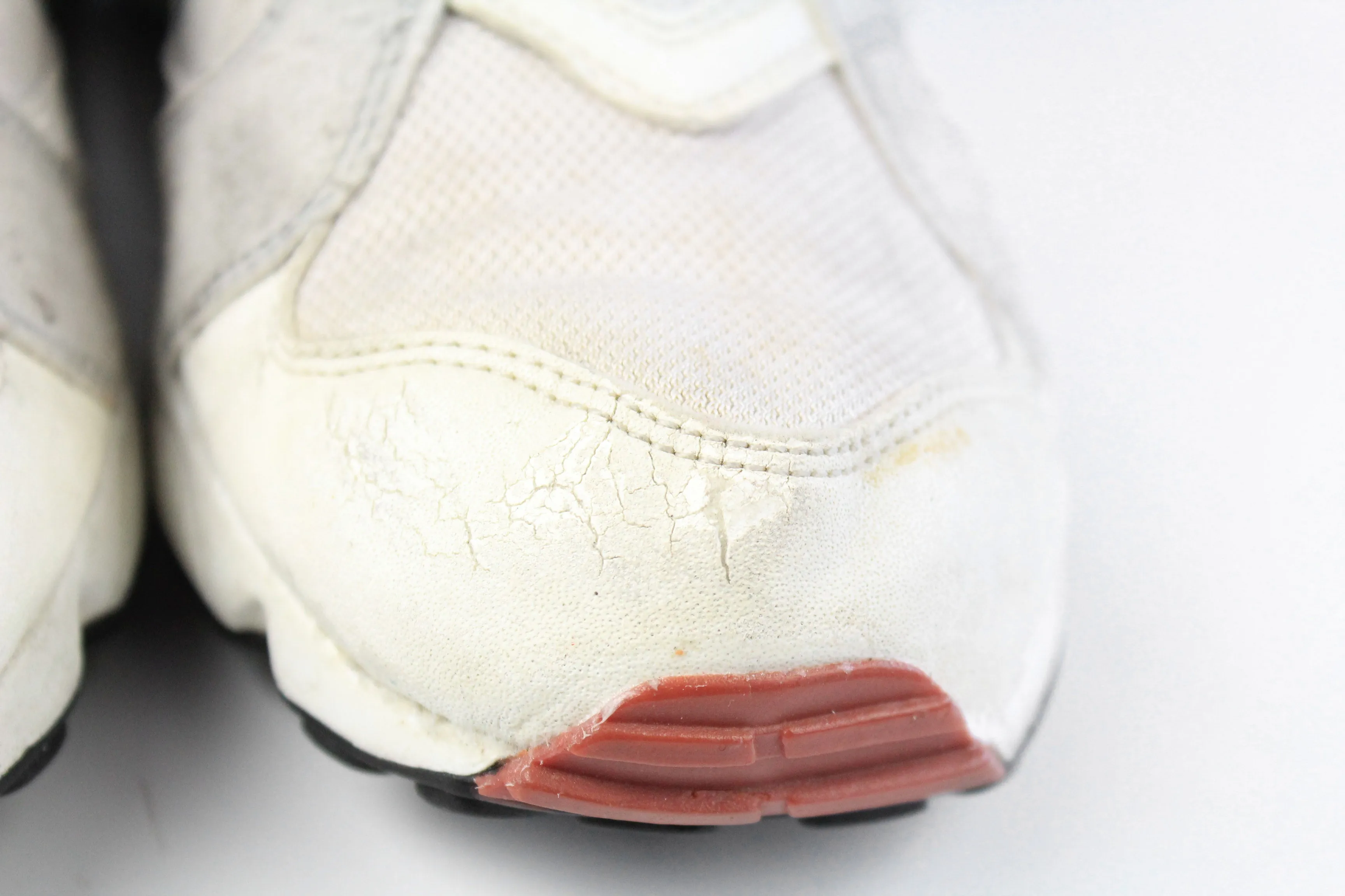 Vintage Adidas SL96 Sneakers US 8.5 Adidas Originals Vintage Shoes