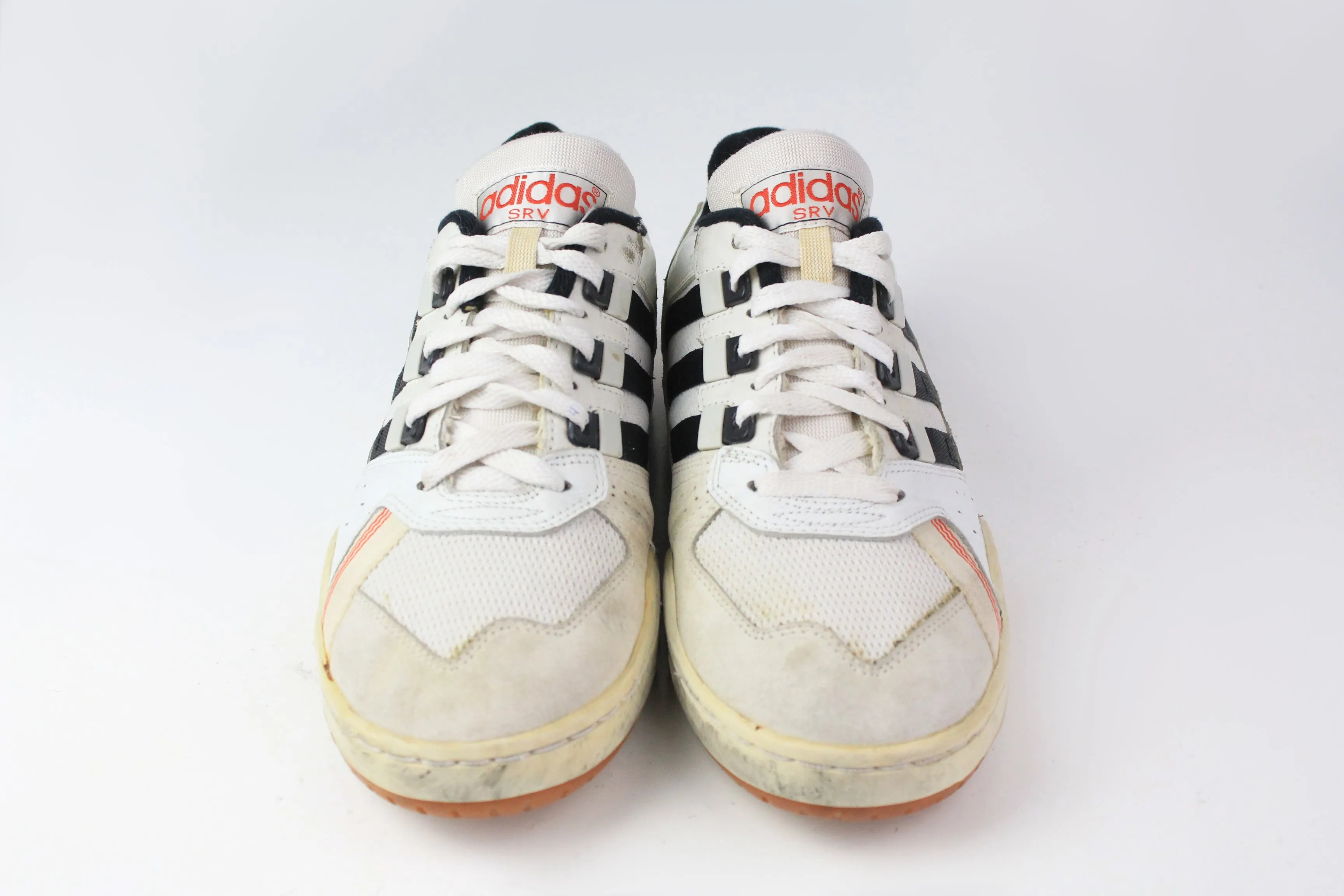 Vintage Adidas SRV Sneakers US 9 Adidas Tempo Running Shoe Without Carbon Plate