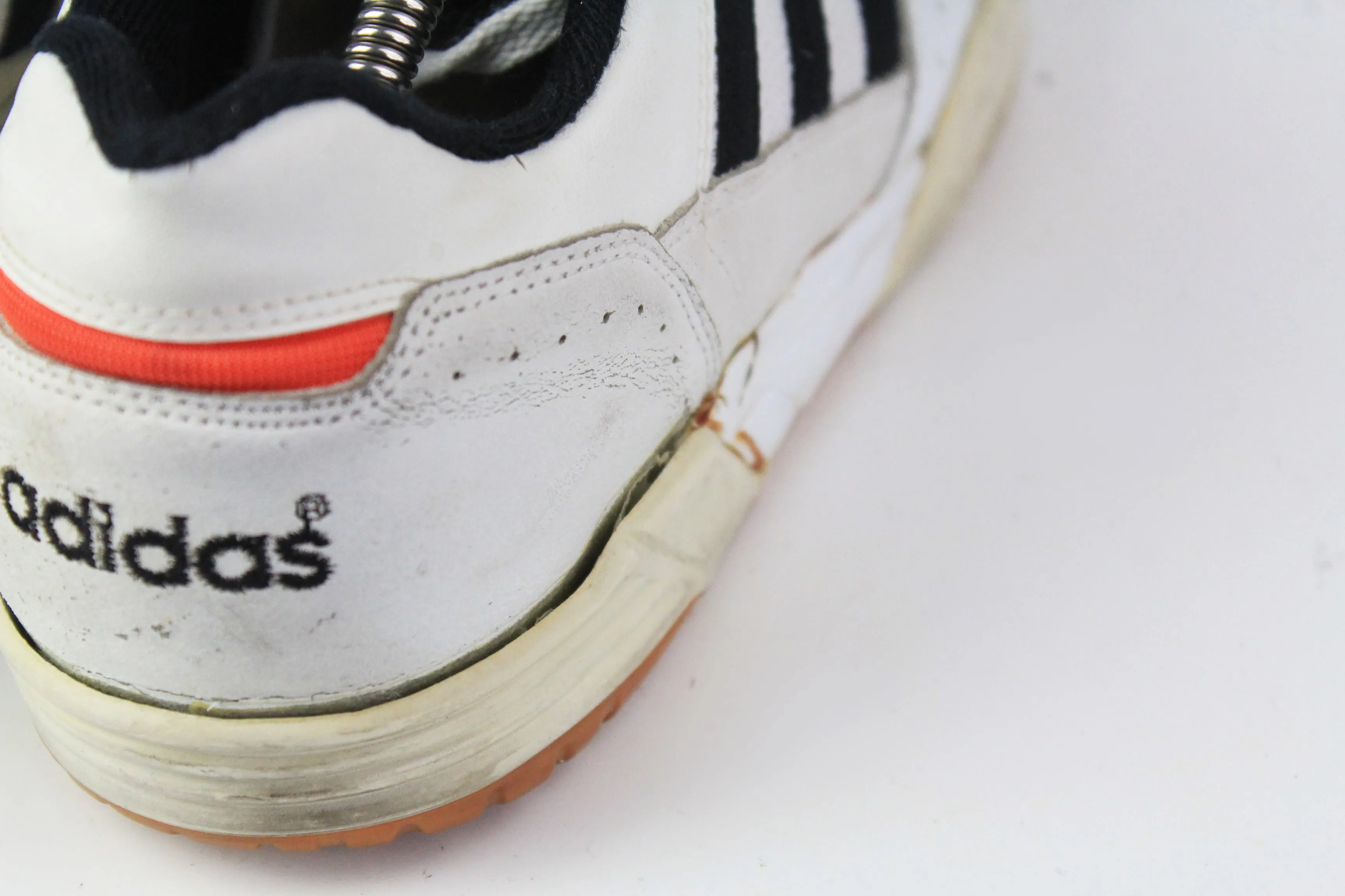 Vintage Adidas SRV Sneakers US 9 Adidas Liberty Shoes