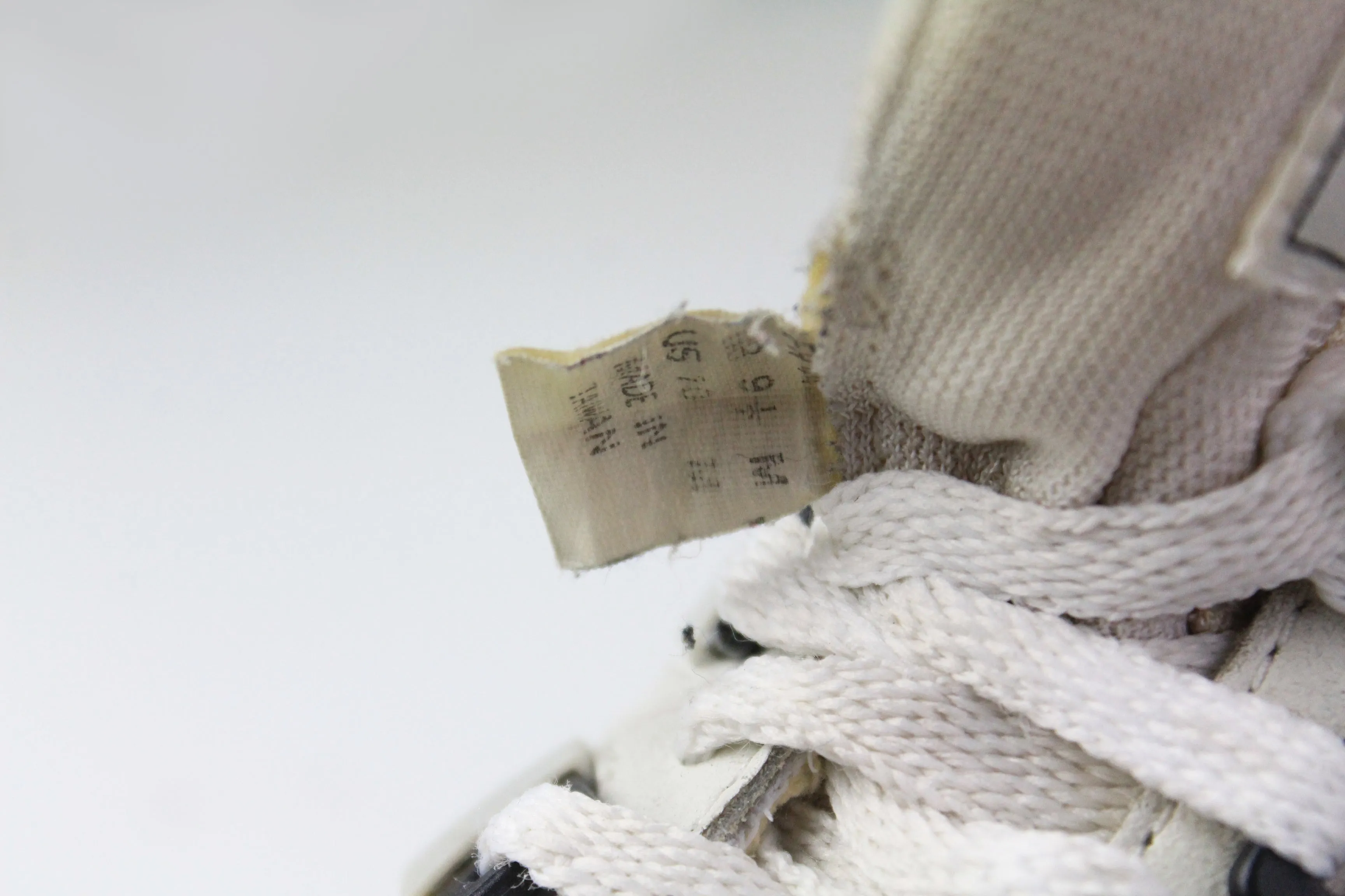 Adidas Climacool 1 Shoes Vintage Adidas SRV Sneakers US 9