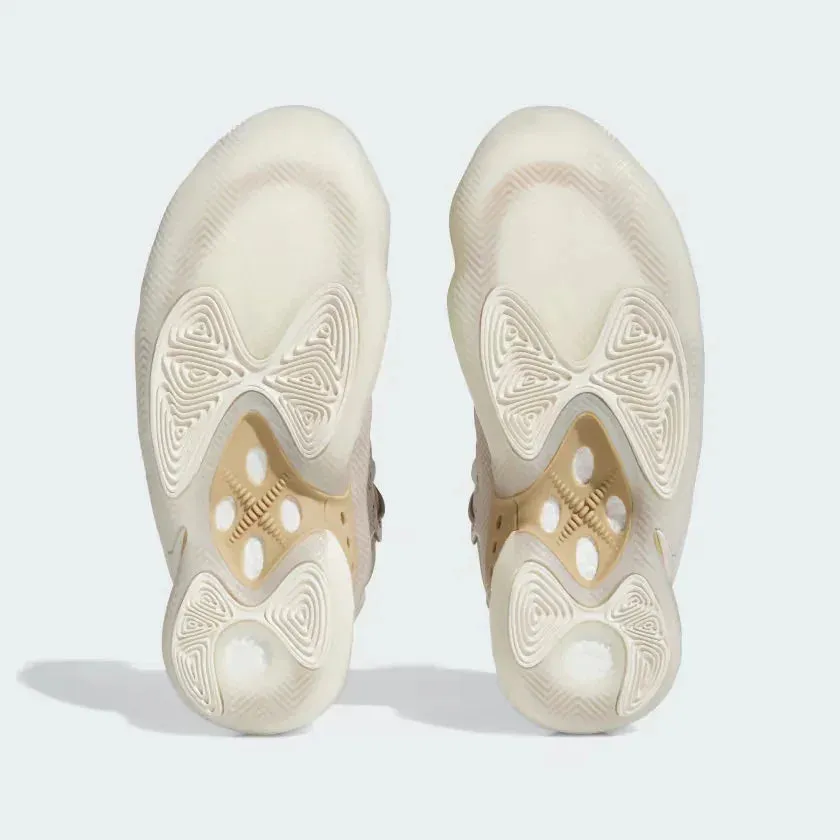 Adidas Javelin Shoes Adidas BYW Select Basketball Shoes