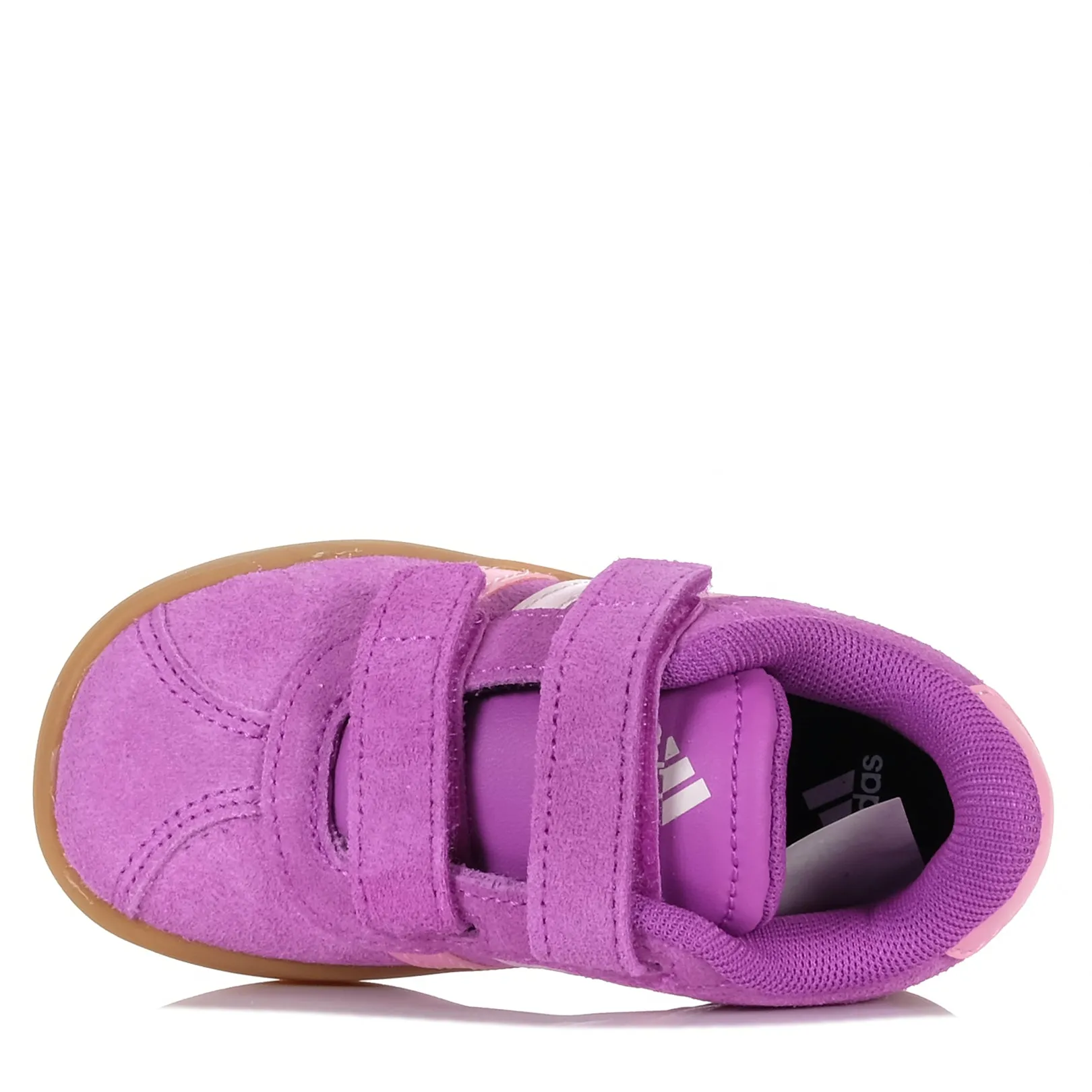 Adidas VL Court 3.0 CF I Flash Pink Adidas Terrex Free Hiker 2.0 Hiking Shoes